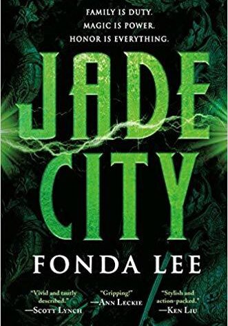 SRP_jade