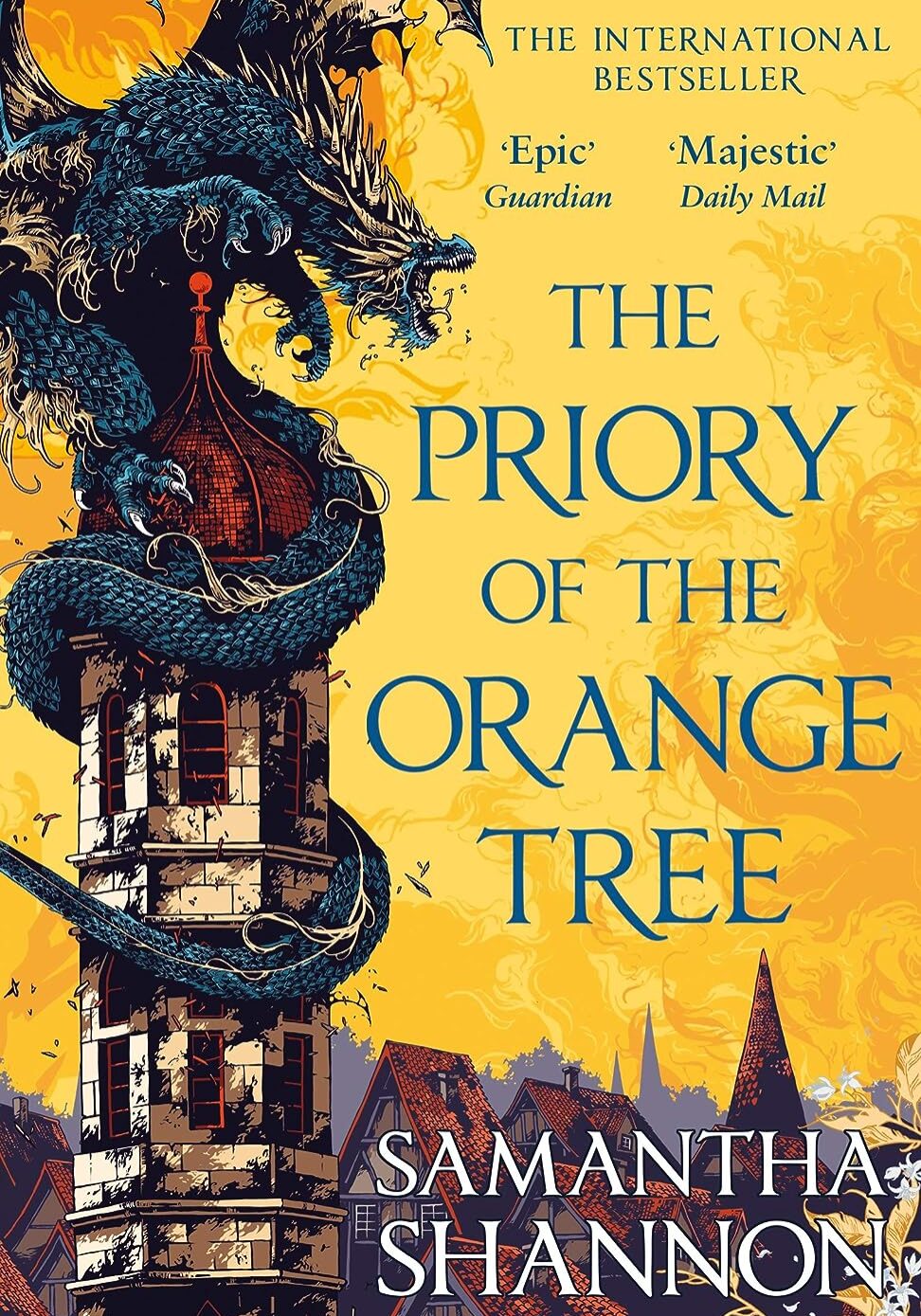 SRP_orange