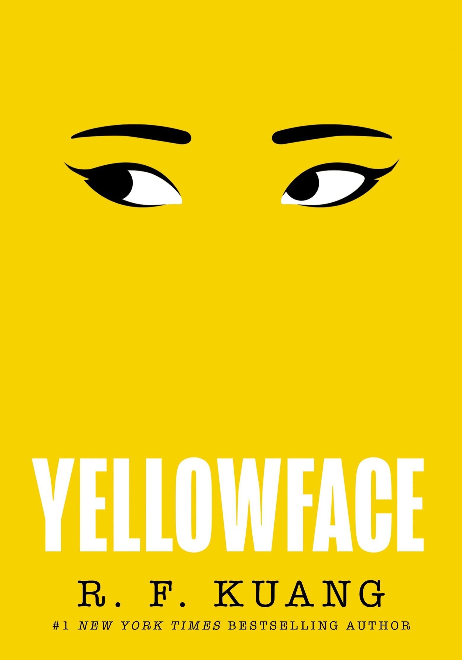 SRP_yellow