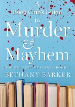 abookclubsguidetomuderandmayhem