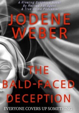 baldfaceddeception