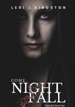 comenightfall