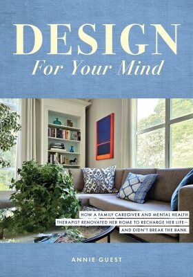 designyourmind