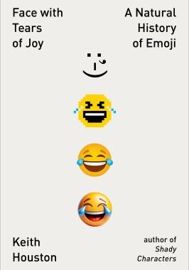 emoji