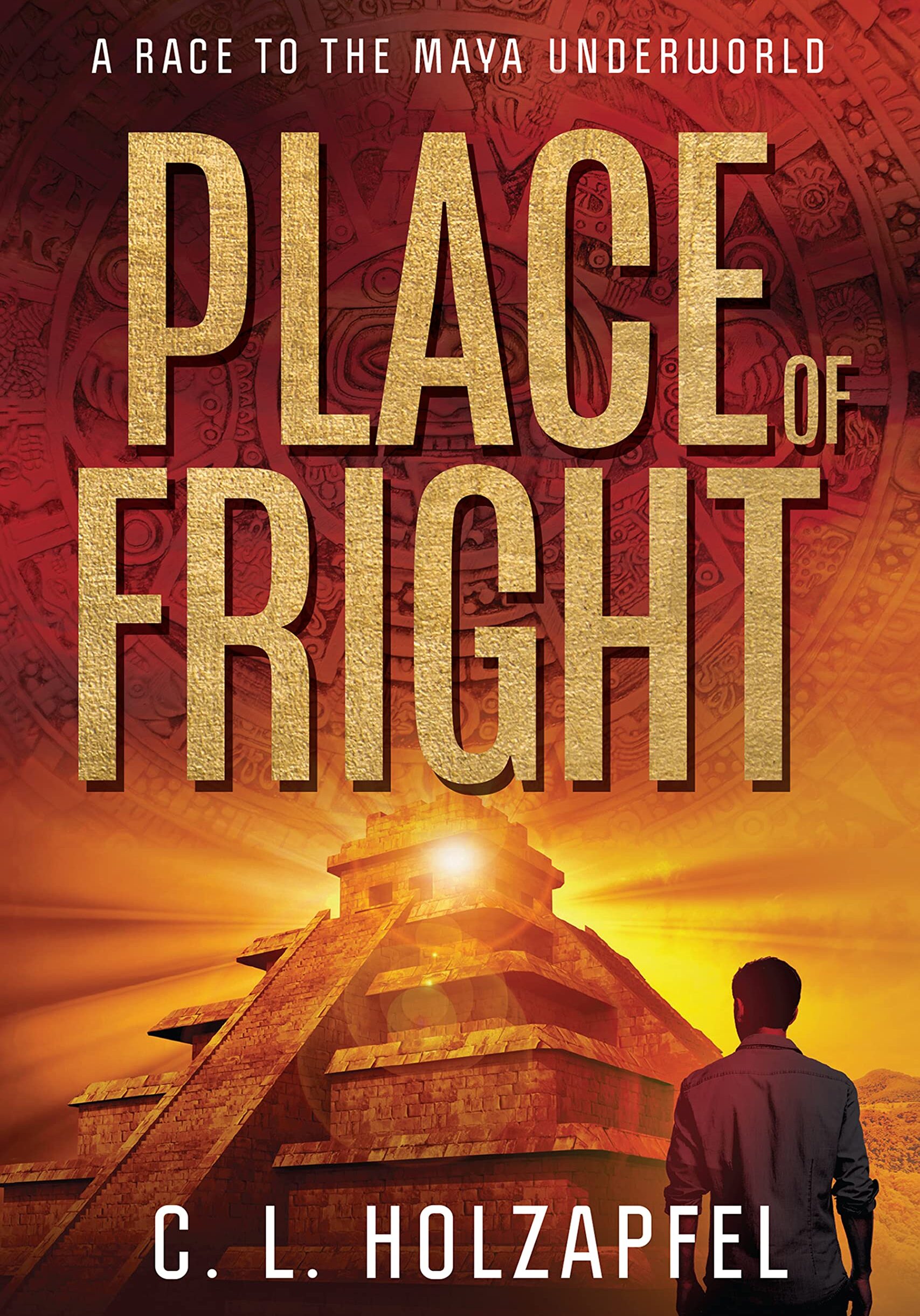 fl_placeoffright