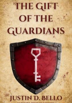 giftoftheguardians