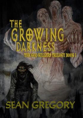 growingdarkness
