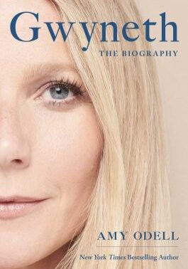 gwyneth