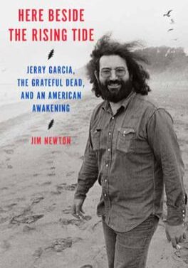 jerry