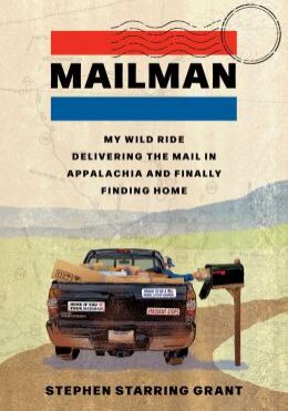 mailman