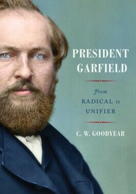 president-garfield-9781982146917_lg