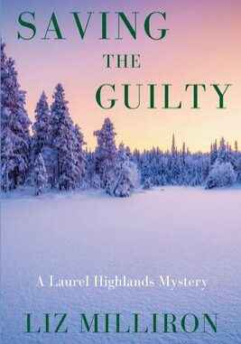 savingtheguilty
