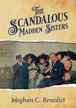 scandalousmaddensisters