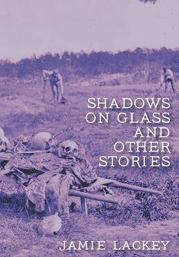 shadowsonglass