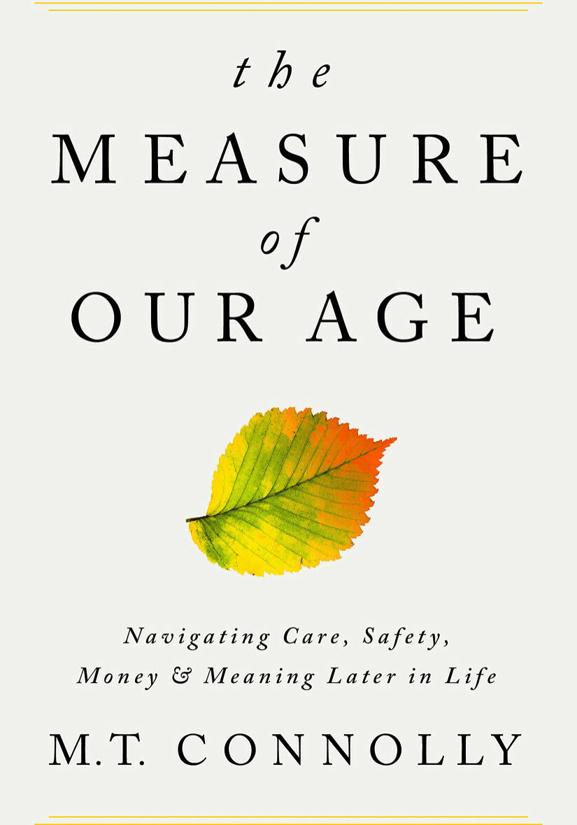 the_measure_of_our_age__98071
