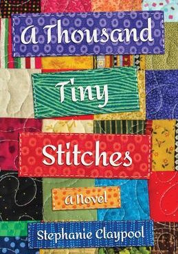 thousandtinystitches