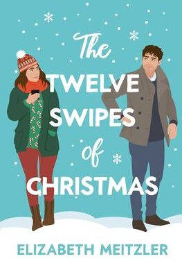 twelveswipesofchristmas